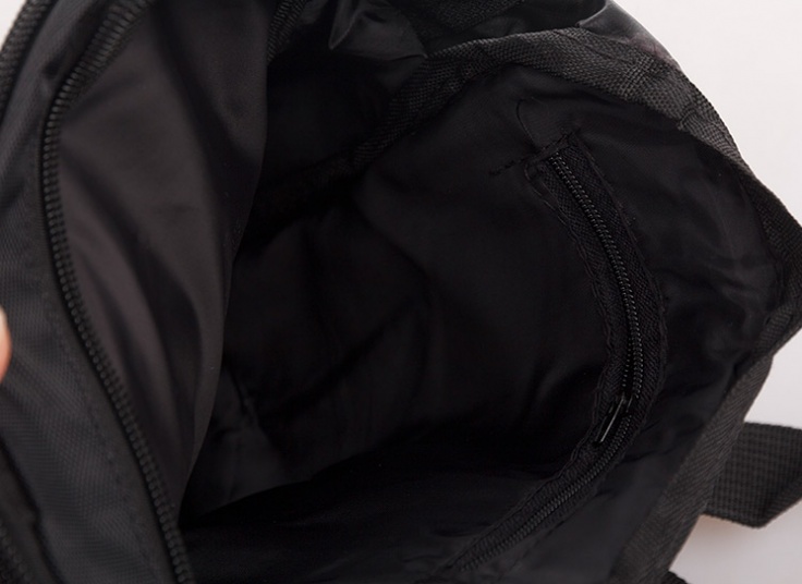 کیف اسپرت طرح Kappa