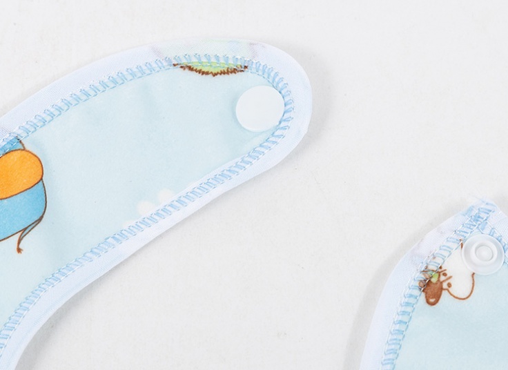 پیشبند کودک فانتزی