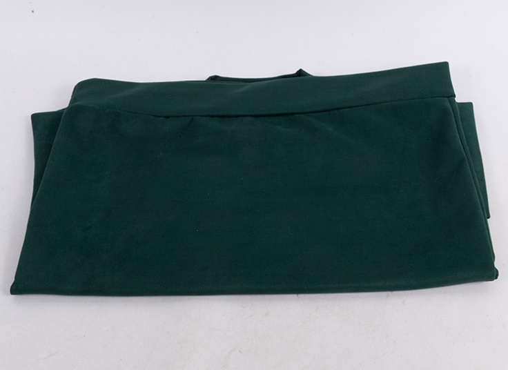 بلوز مردانه طرح Balenciaga