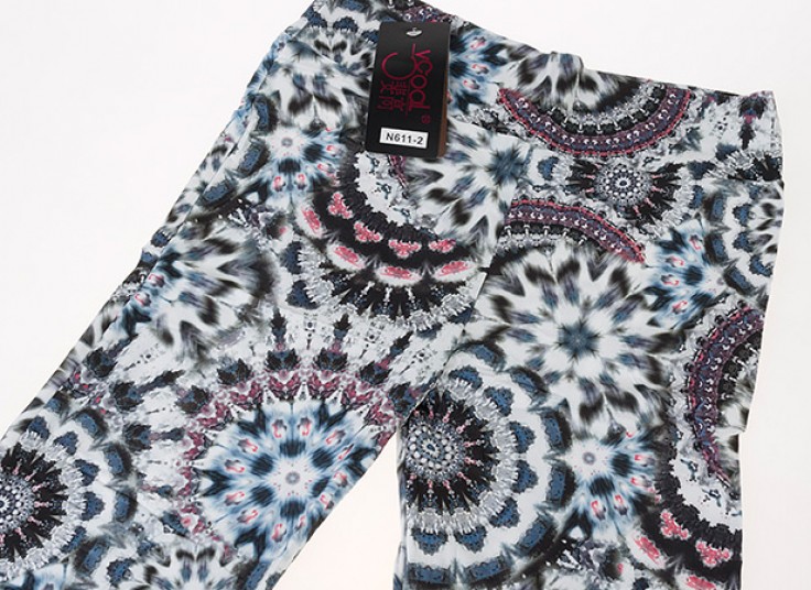 شلوار زنانه Vgoal