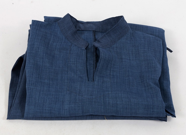 تونیک و شلوار سایزبزرگ