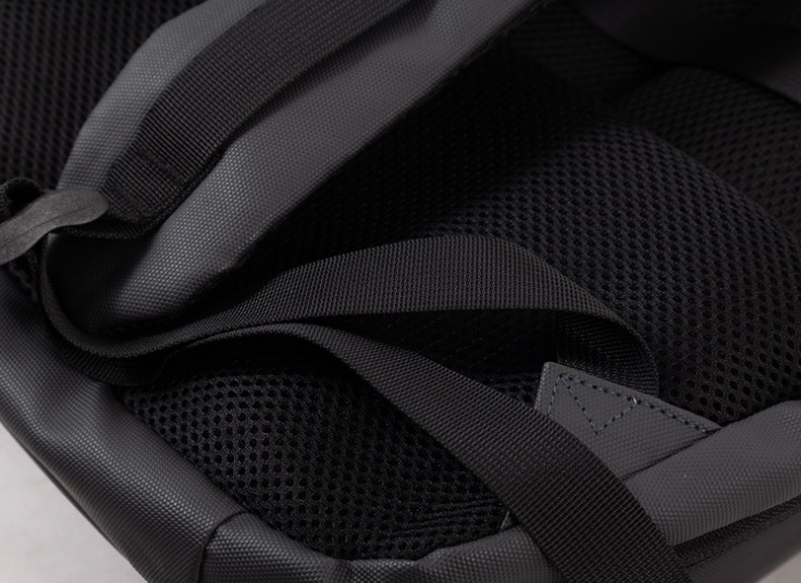 کیف کوله لپ تاپ Lulugao