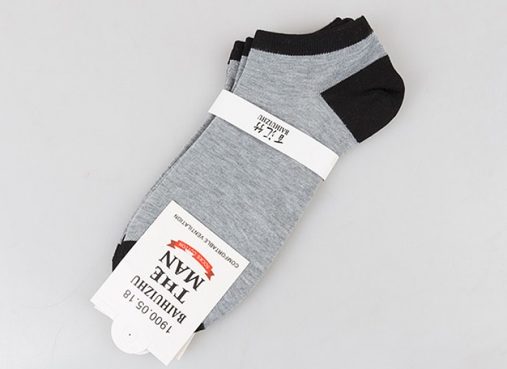 پکیج 2 عددی جوراب YIMA