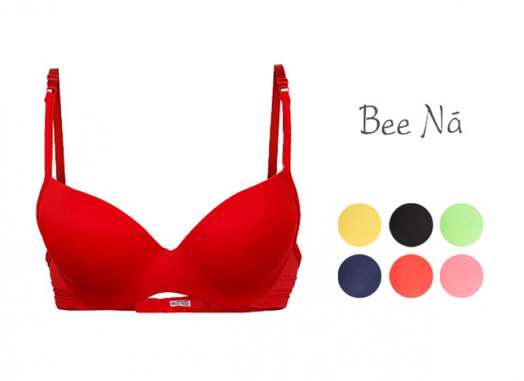 لباس زیر زنانه Bee Na