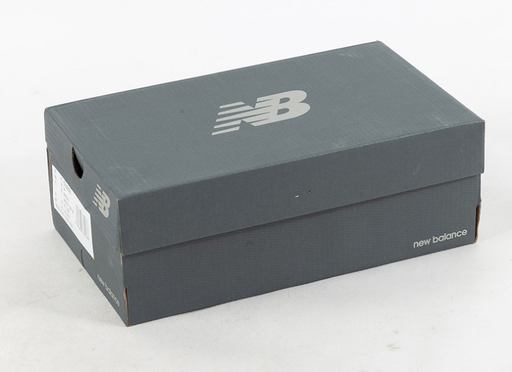 کتانی زنانه New Balance مدل CT302