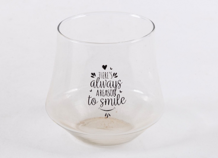 لیوان هاوایی Emin