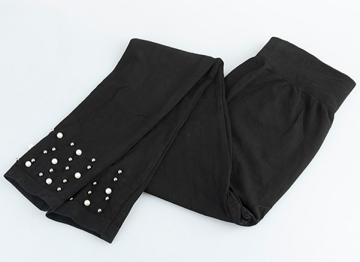 لگ مروارید دوزی Vgoal