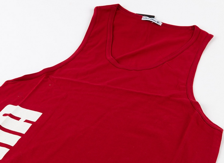 رکابی و شلوارک مردانه Puma