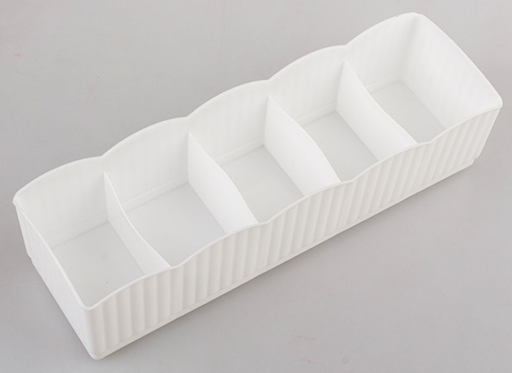 باکس نظم دهنده Kajeen