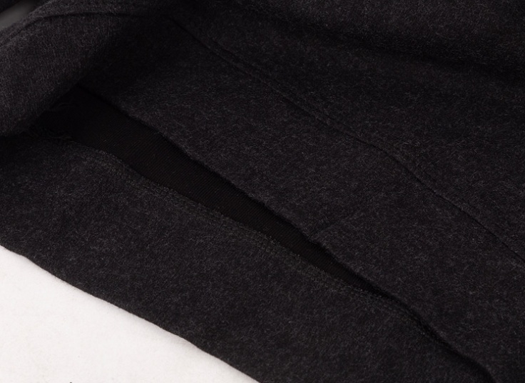 بلوز مردانه ATA