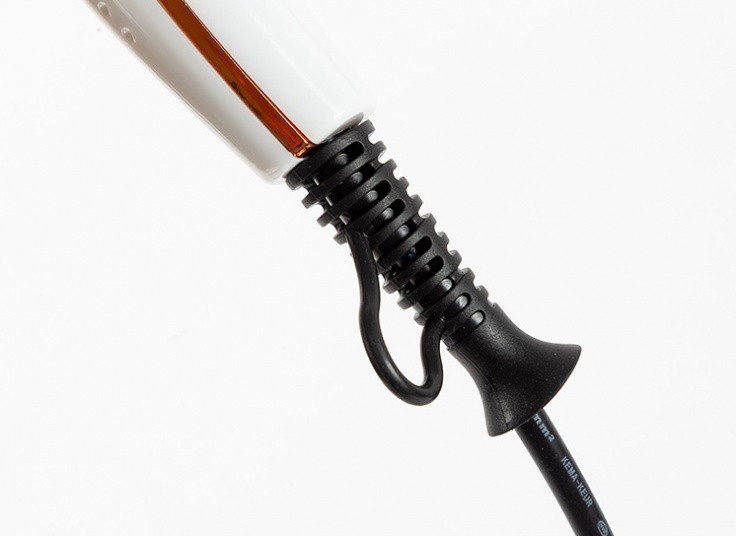 سشوار BORREN مدل BR-2011