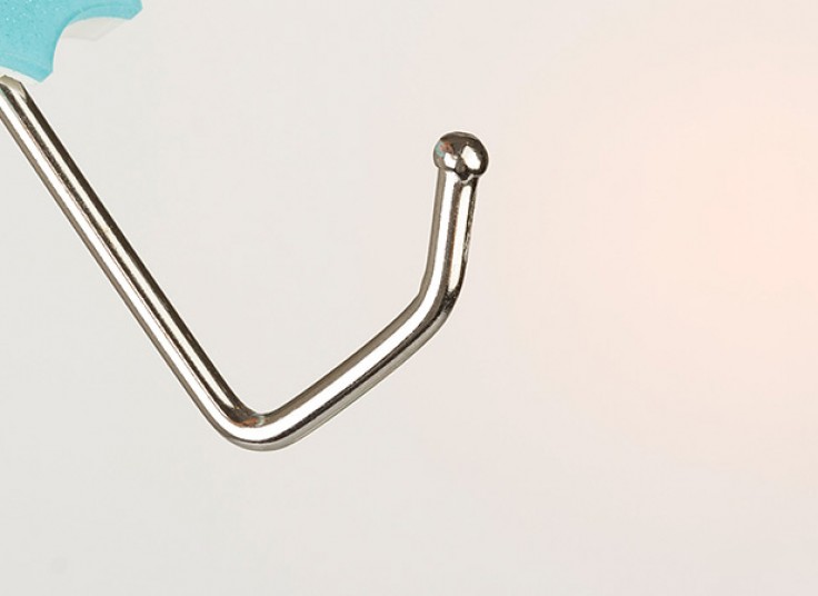 آویز دیواری فانتزی