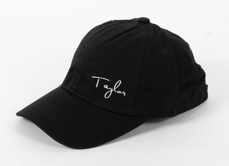 کلاه کپ کتان