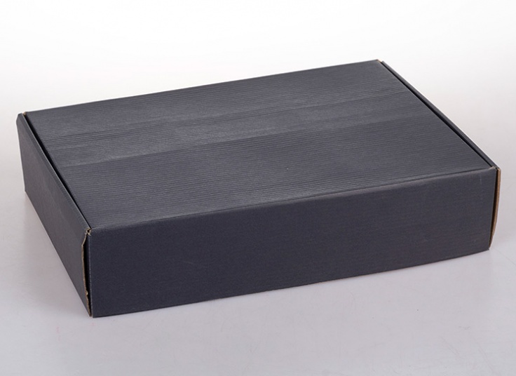 کاسه آجیل خوری AS