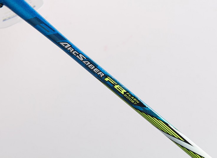 راکت بدمینتون Yonex مدل ARCSABER FB