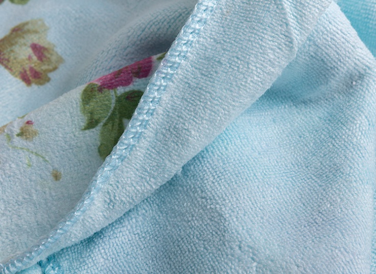 دستمال حوله ای Classic