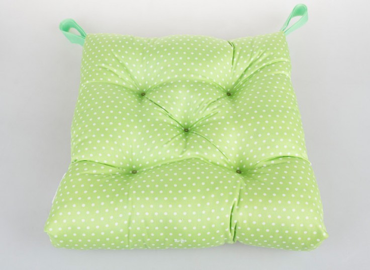 زیر نشیمنی ارگونومیک Beauty