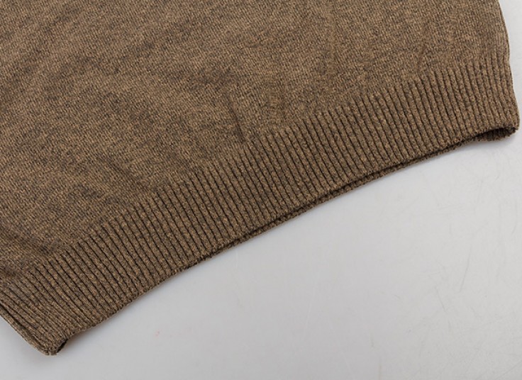 پلیور بافت مردانه POLO