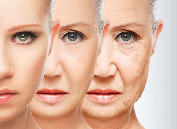 hifoتراپی در مرکز زیبایی مدیکو نایس