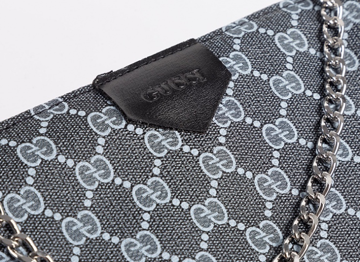 کیف 3 تکه Multi Logo