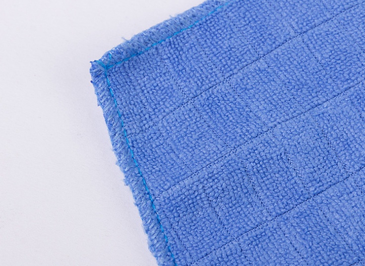 دستمال همه کاره MicroFiber