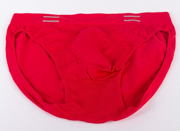 انواع لباس زیر مردانه