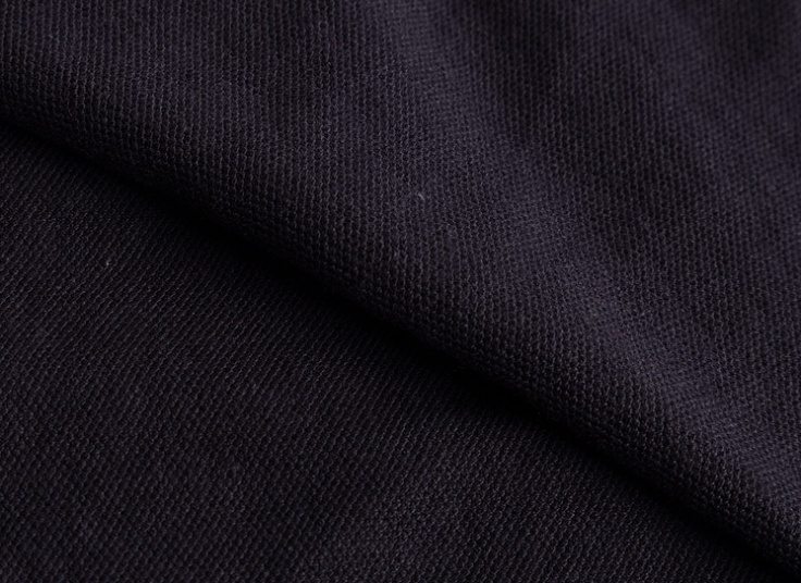 پولوشرت مردانه Mascot