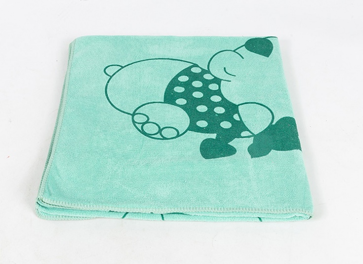 حوله استخری عروسکی