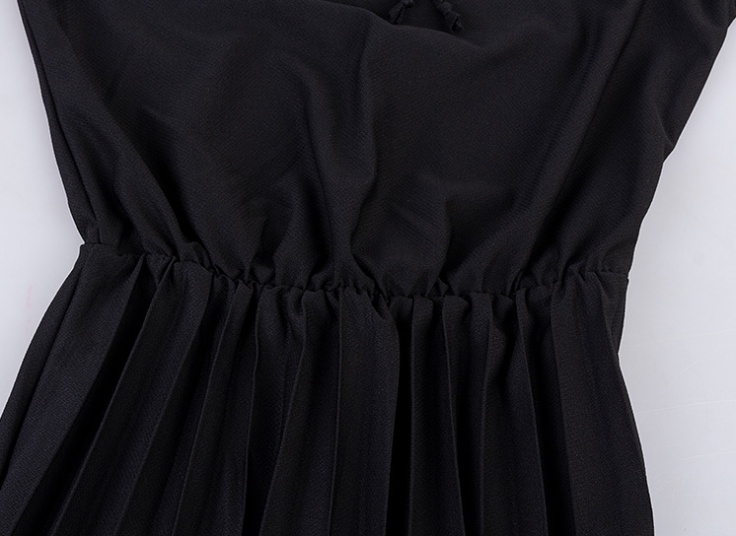 پیراهن زنانه Pleated