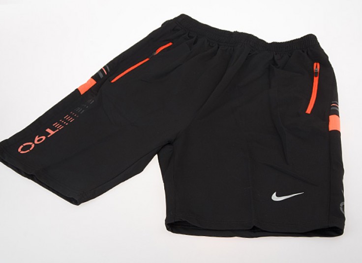 شورت ورزشی ADIDAS