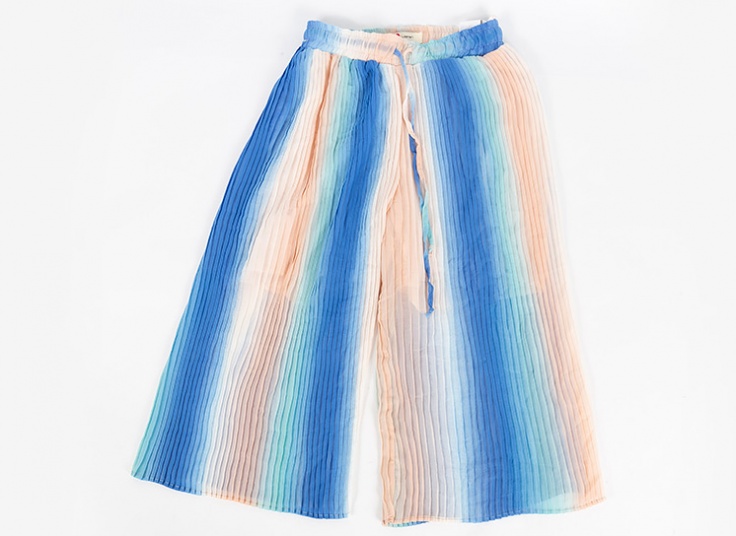 شلوار برمودا KOTON