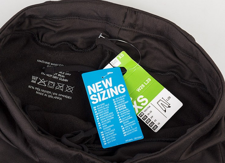 لگ ورزشی زنانه Eagle