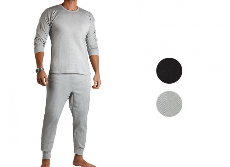 ست بلوز شلوار تو کرکی