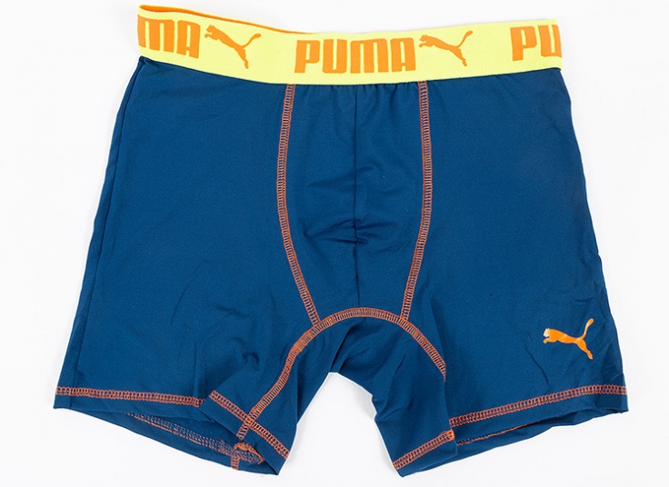 لباس زیر مردانه Puma