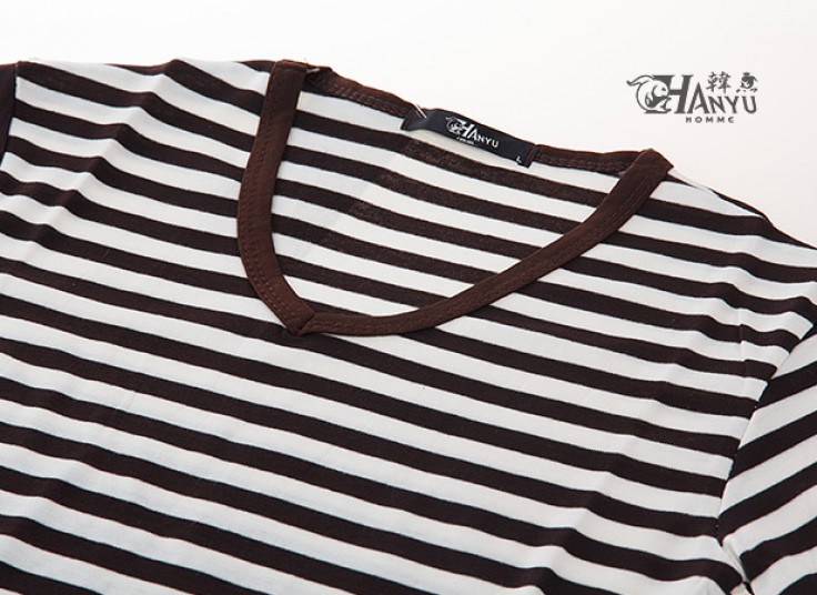 تیشرت زنانه Hanyu