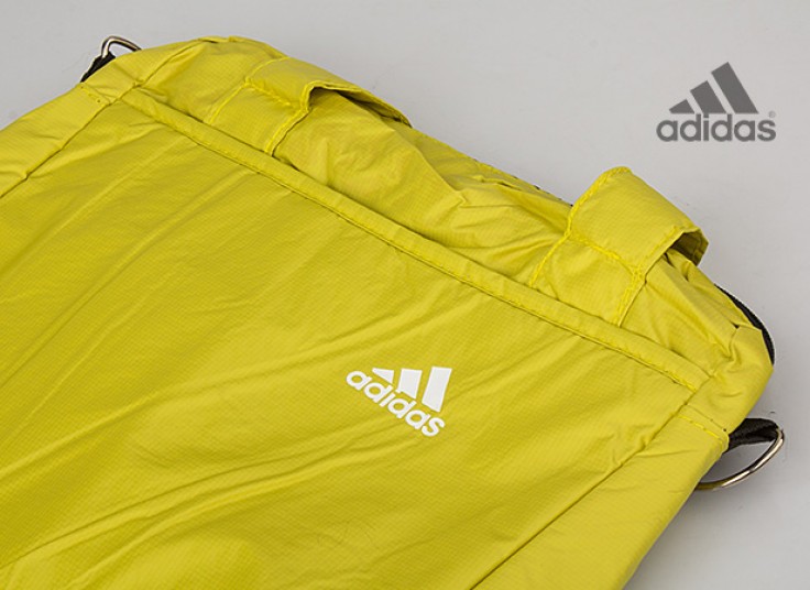 کیف ورزشی 3 کاره ADIDAS