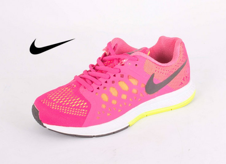 کفش Nike زنانه PEGASUS31