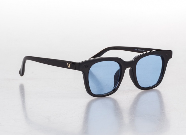 عینک شب South Side