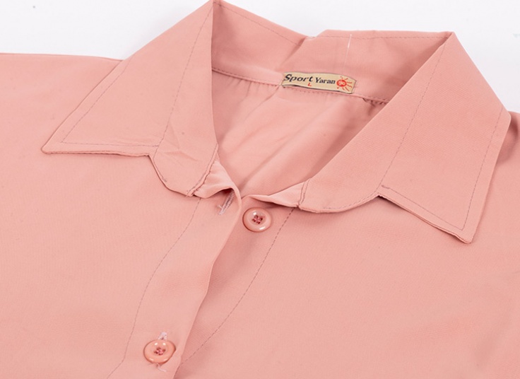 شومیز زنانه الیزه