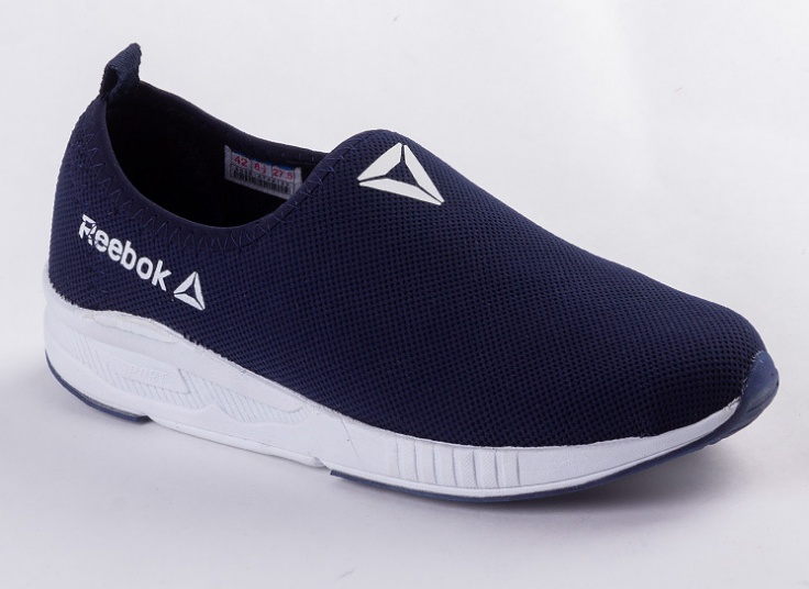 کفش راحتی مردانه Reebok