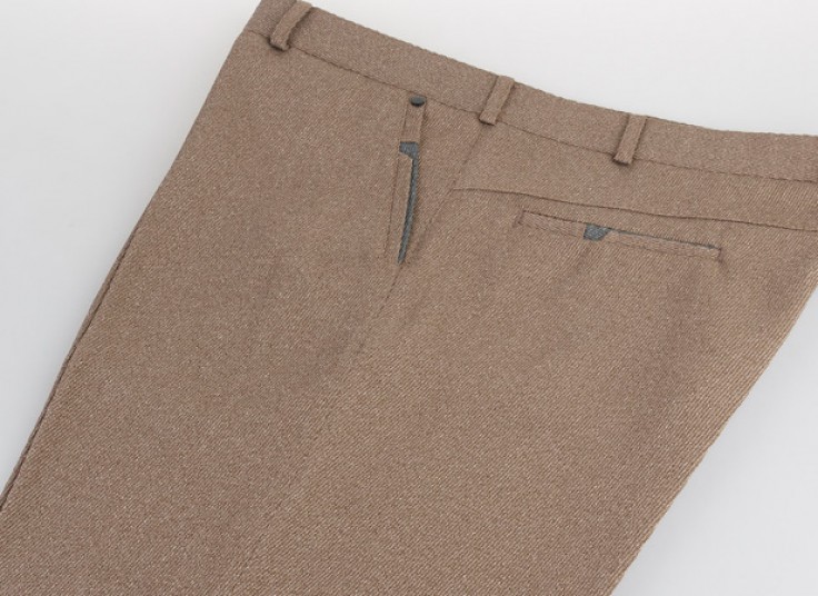 شلوار مردانه پارچه ای Original