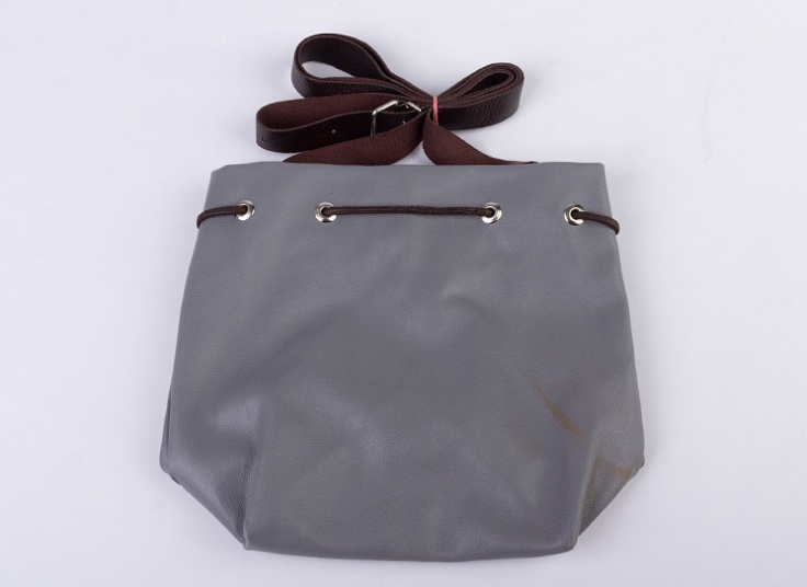 کیف فانتزی bundle