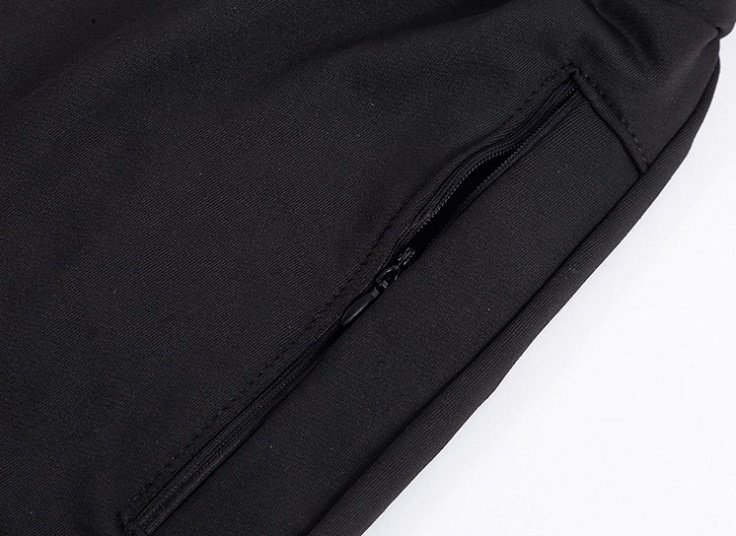 ست گرمکن و شلوار مردانه Just Do it