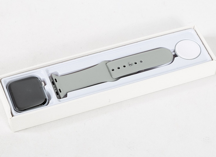 ساعت هوشمند CT-7