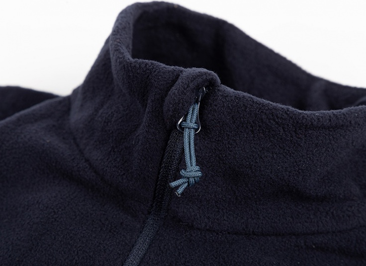 بلوز پلار زنانه Decathlon