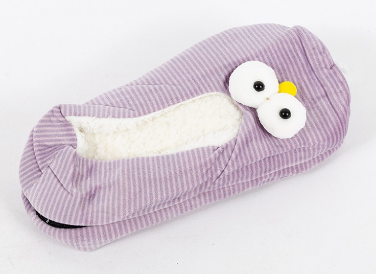 پاپوش زمستانی LHM