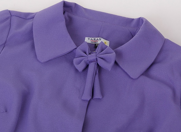 مانتو زنانه Incision