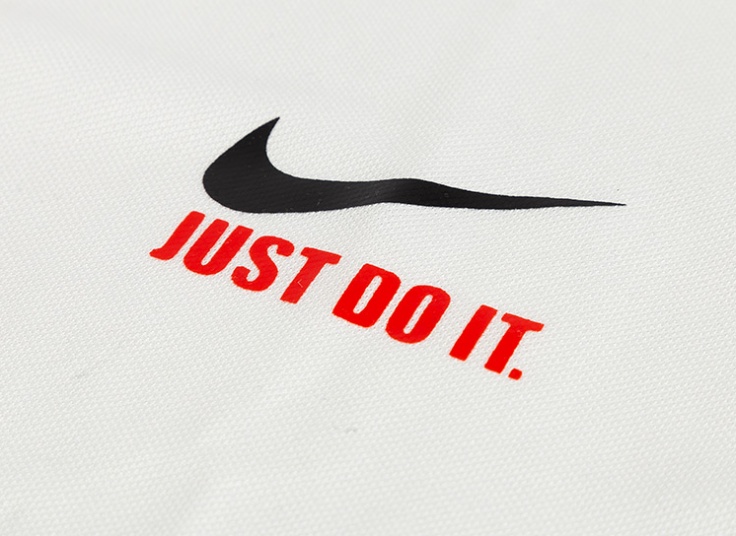 ست پولوشرت شلوار طرح NBA