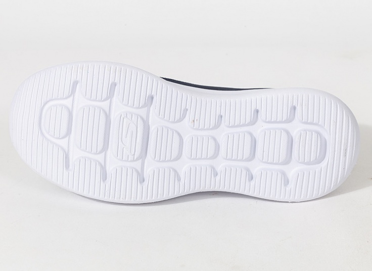 کتانی جورابی زنانه Skechers