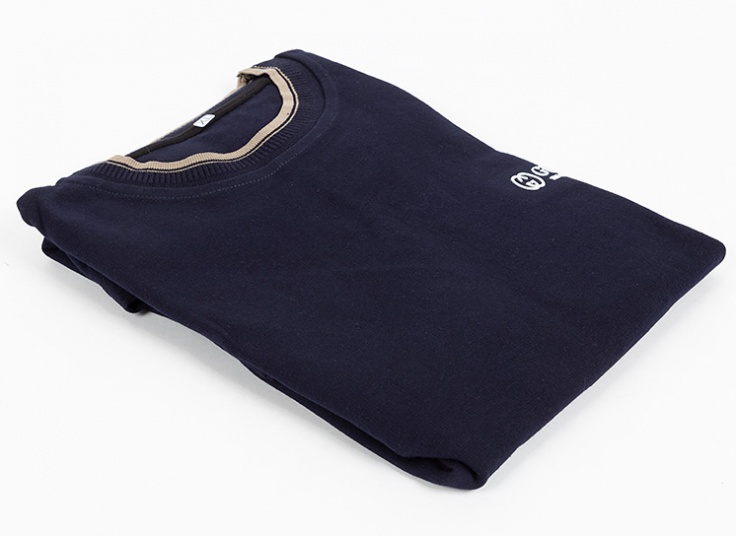 بلوز مردانه Gucci